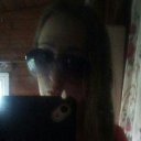 ���� ������, ���������, 33 ���� - ��������� 11 ����� 2025 � ������ ���� ����������