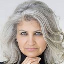 ���� �����, ������, 55 ��� - ��������� 30 ������� 2023 � ������ ���� ����������