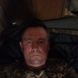 , , 40 