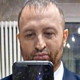 ������, ������, 36 ���