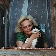 Наталья, 70 лет, Новосибирск Наталья, 70 лет, Новосибирск