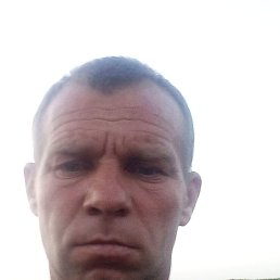 , 44, 