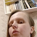  , , 43  -  24  2025    