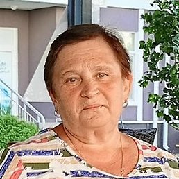 �������, �����-���������, 62 ����