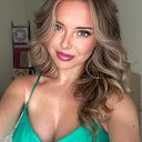 ���� �������, ������, 41 ��� - ��������� 9 ������� 2025 � ������ ���� ����������