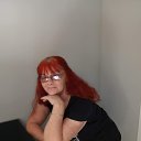 ���� �������, ����������, 64 ���� - ��������� 6 ������ 2026 � ������ ���� ����������