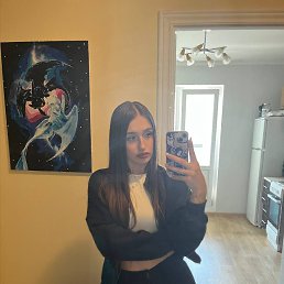  , --, 29  -  27  2025