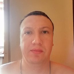 , 35, 