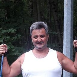 Nicholas, �����, 58 ���