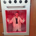 ���� �������� (.❛ ᴗ ❛.), ���������, 19 ��� - ��������� 26 ������� 2025