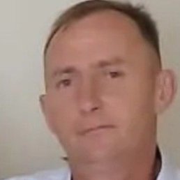 ������� ���������, ������, 42 ����