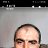 ���� Armen, ������, 50 ��� - ��������� 9 ������� 2026