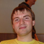 , 40 , 