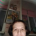 ���� �����, ������, 39 ��� - ��������� 17 ������ 2023 � ������ ���� ����������