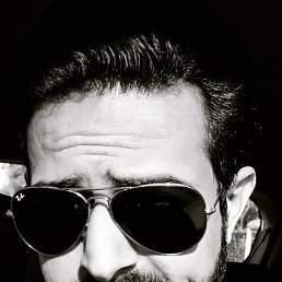 Stanislav, 38 ���, �����