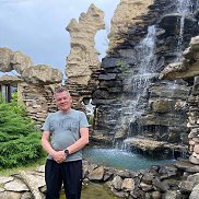 ��������, 55 ���, ������