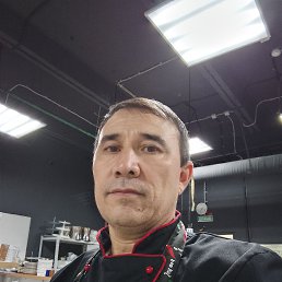  , 42, 