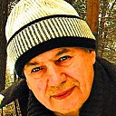 ���� �����, ����� - ��������� 25 ������ 2023 � ������ ���� ����������