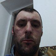 �������, 34 ����, ������