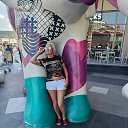 ���� �����, ���������, 54 ���� - ��������� 22 ���� 2026