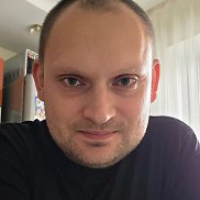 ����, 37 ���, ����