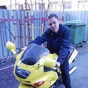 ����, 30 ���, ������