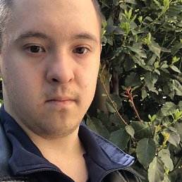 ������ ������������ �������, �����������, 24 ����