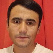 Фарид, 35 лет, Снежногорск Фарид, 35 лет, Снежногорск