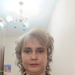 ����, 38 ���, �����