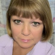 ������, 60 ���, ���������