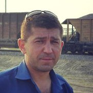 �����, 49 ���, ������