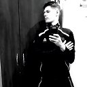 ���� �������, �����, 36 ��� - ��������� 21 ������ 2024 � ������ ���� ����������