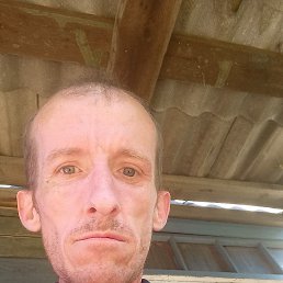 , 44, -