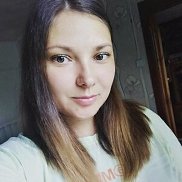 ����, 31 ���, �����������