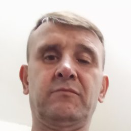 Stanislav, , 48 