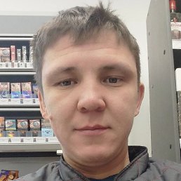 ������, ����������, 33 ����