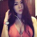 ���� �������, ������(������), 28 ��� - ��������� 6 ������� 2025