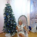 ���� ��������, ������, 55 ��� - ��������� 24 ����� 2026 � ������ ���� ����������