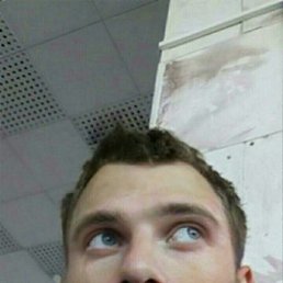 ���� ����, �����������, 31 ��� - ��������� 3 ����� 2026