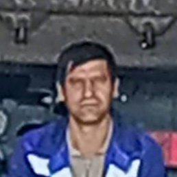 ����, ������, 49 ���