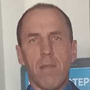 �������� ���������, 46 ���, �������