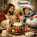 ���� ������, ����, 63 ���� - ��������� 12 ������ 2026 � ������ ������ ��������