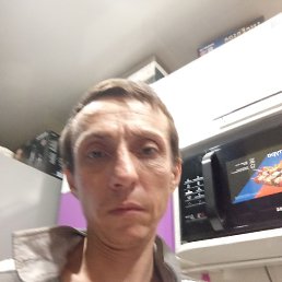 ������, ��������, 39 ���