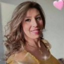 ���� ������, ������, 37 ��� - ��������� 13 ���� 2025 � ������ ���� ����������