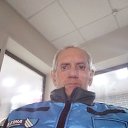 ���� ���������, ������, 48 ��� - ��������� 30 ������� 2025