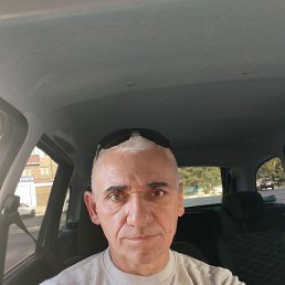 ���� ��������, ����, 53 ���� - ��������� 13 �������� 2026