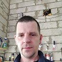 ���� �����, ������, 43 ���� - ��������� 11 �������� 2025 � ������ ���� ����������