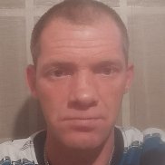 Виктор Кулаков, 42 года, Хабаровск Виктор Кулаков, 42 года, Хабаровск