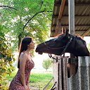 ���� ��������, ������ - ��������� 24 �������� 2025 � ������ ���� ����������