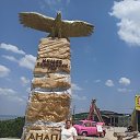 ���� �������, ������, 56 ��� - ��������� 4 ������� 2024 � ������ ���� ����������